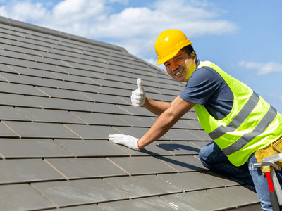 About Siding Replacement LLC Walker, KY