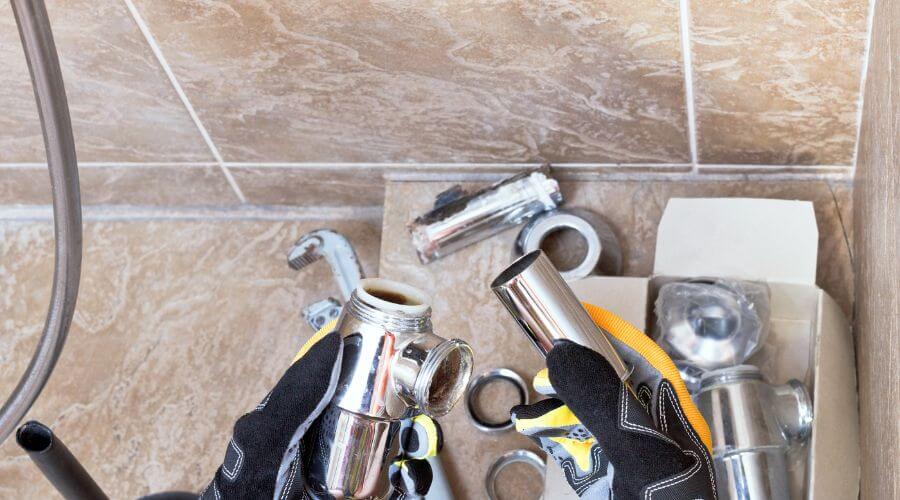 Local Siding Services in Walker, KY